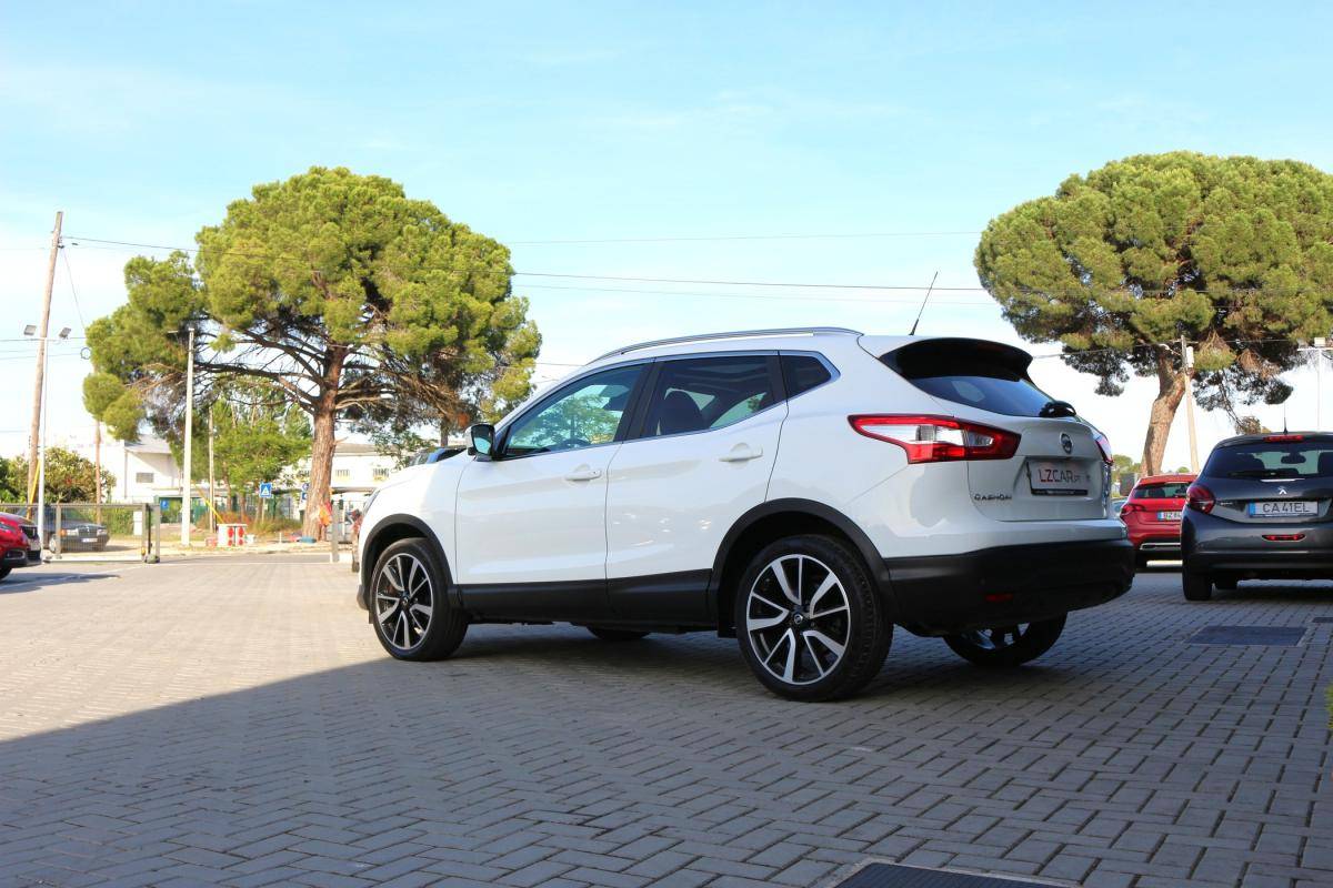 nissan-qashqai-2014-diesel-1598cc