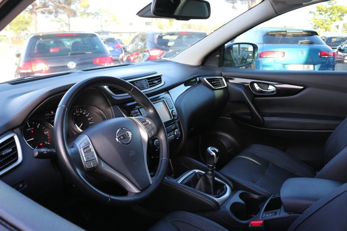 nissan-qashqai-2014-diesel-1598cc