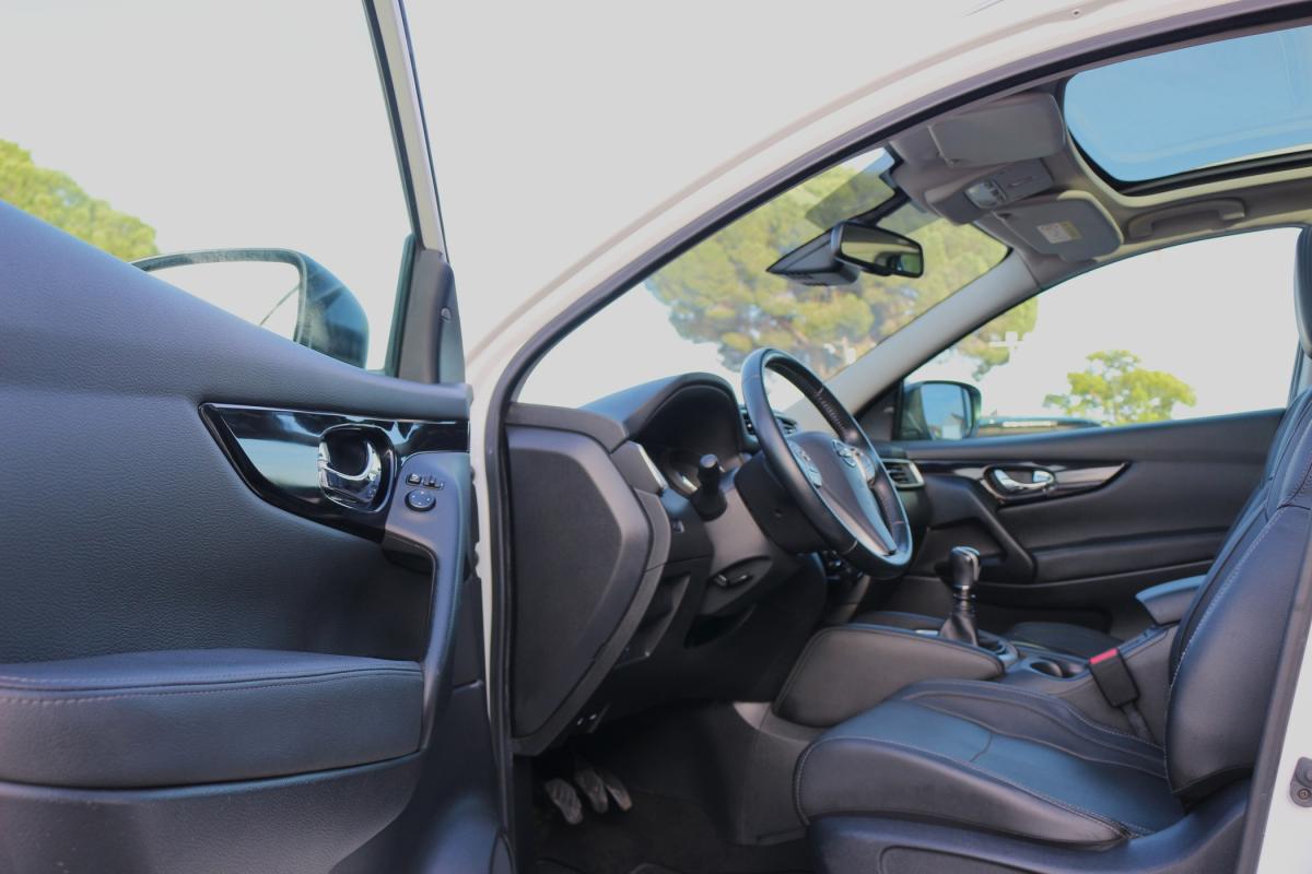 nissan-qashqai-2014-diesel-1598cc