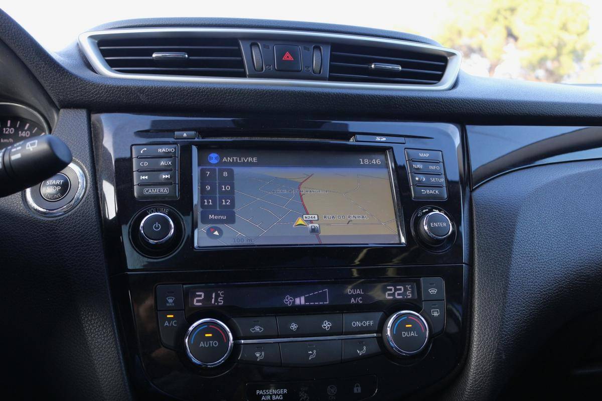nissan-qashqai-2014-diesel-1598cc