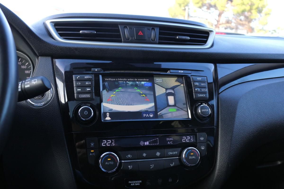 nissan-qashqai-2014-diesel-1598cc