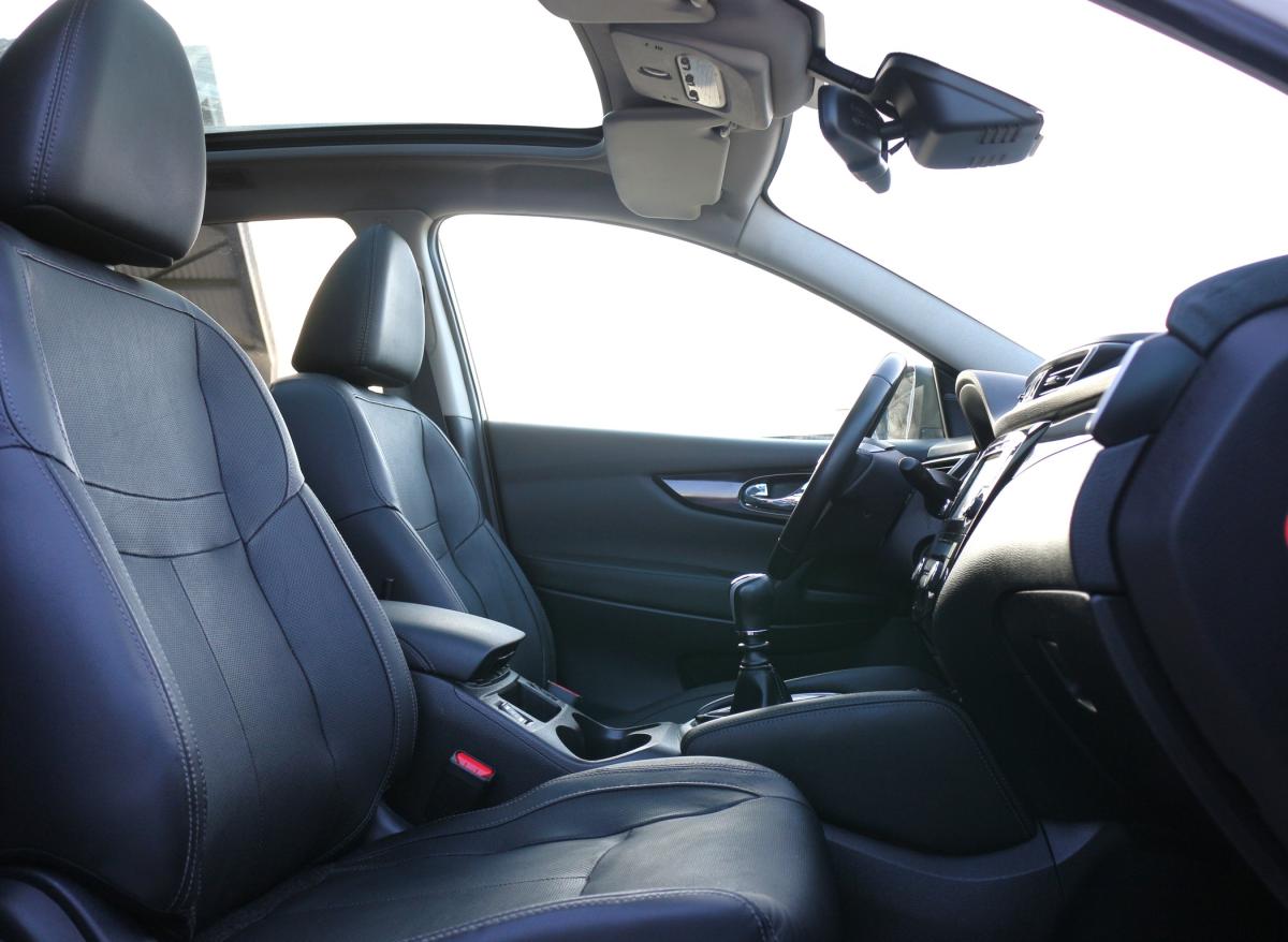 nissan-qashqai-2014-diesel-1598cc