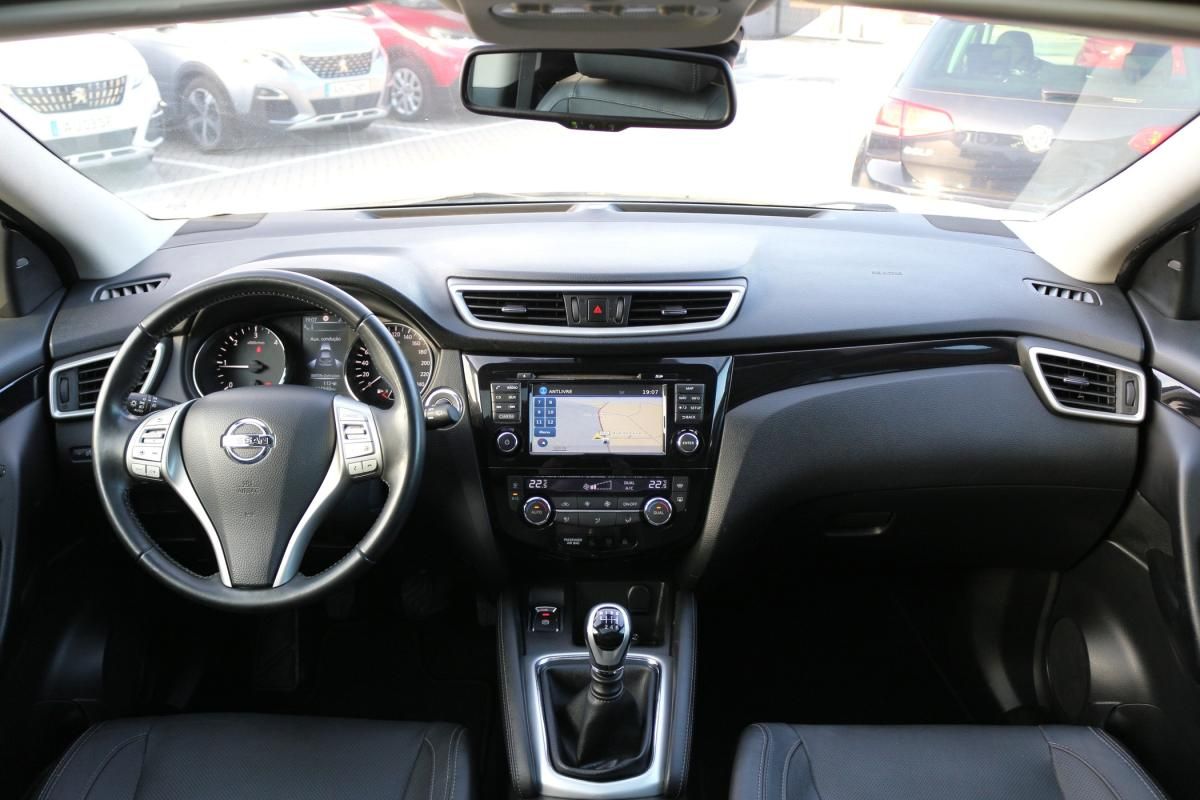 nissan-qashqai-2014-diesel-1598cc