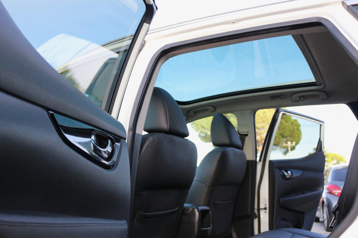 nissan-qashqai-2014-diesel-1598cc