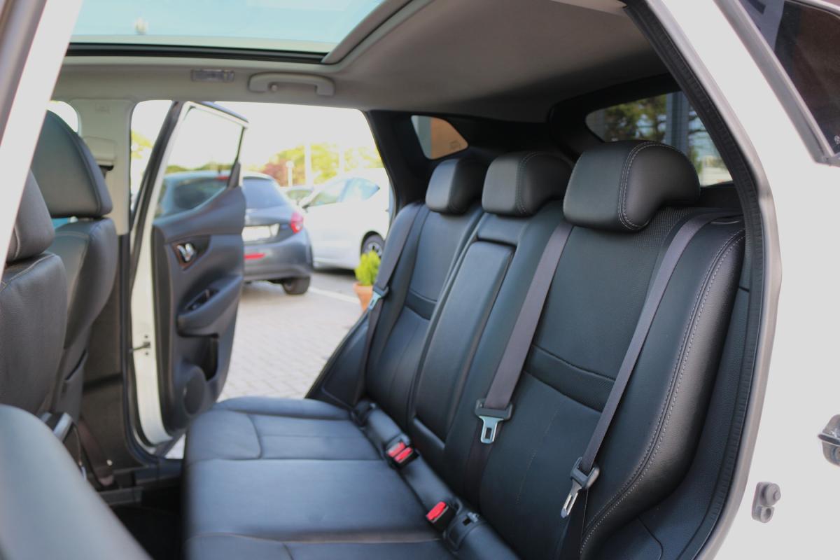 nissan-qashqai-2014-diesel-1598cc