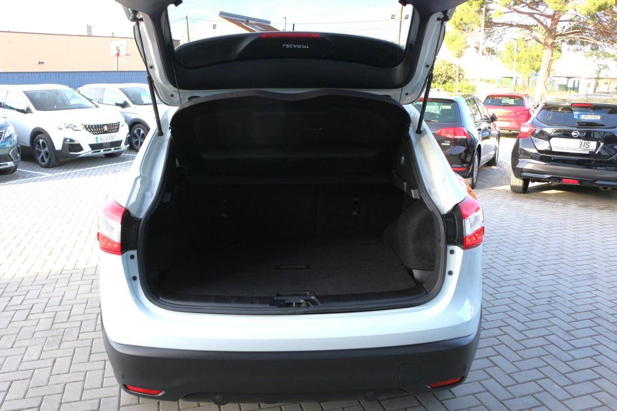 nissan-qashqai-2014-diesel-1598cc