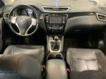 nissan-qashqai-2014-diesel-1598cc