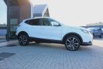 nissan-qashqai-2014-diesel-1598cc