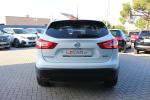 nissan-qashqai-2014-diesel-1598cc