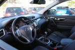nissan-qashqai-2014-diesel-1598cc