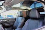 nissan-qashqai-2014-diesel-1598cc