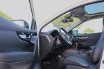 nissan-qashqai-2014-diesel-1598cc