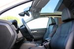 nissan-qashqai-2014-diesel-1598cc