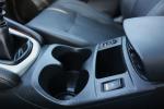 nissan-qashqai-2014-diesel-1598cc