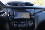 nissan-qashqai-2014-diesel-1598cc
