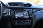 nissan-qashqai-2014-diesel-1598cc