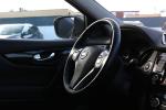 nissan-qashqai-2014-diesel-1598cc