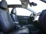 nissan-qashqai-2014-diesel-1598cc