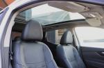 nissan-qashqai-2014-diesel-1598cc