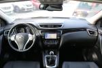 nissan-qashqai-2014-diesel-1598cc