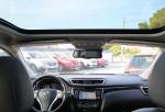 nissan-qashqai-2014-diesel-1598cc