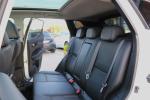 nissan-qashqai-2014-diesel-1598cc