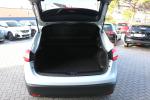 nissan-qashqai-2014-diesel-1598cc