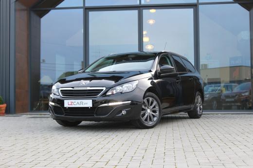 peugeot-308-sw-2016-diesel-1560cc