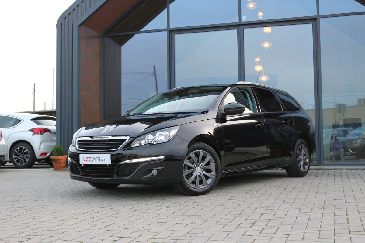 peugeot-308-sw-2016-diesel-1560cc