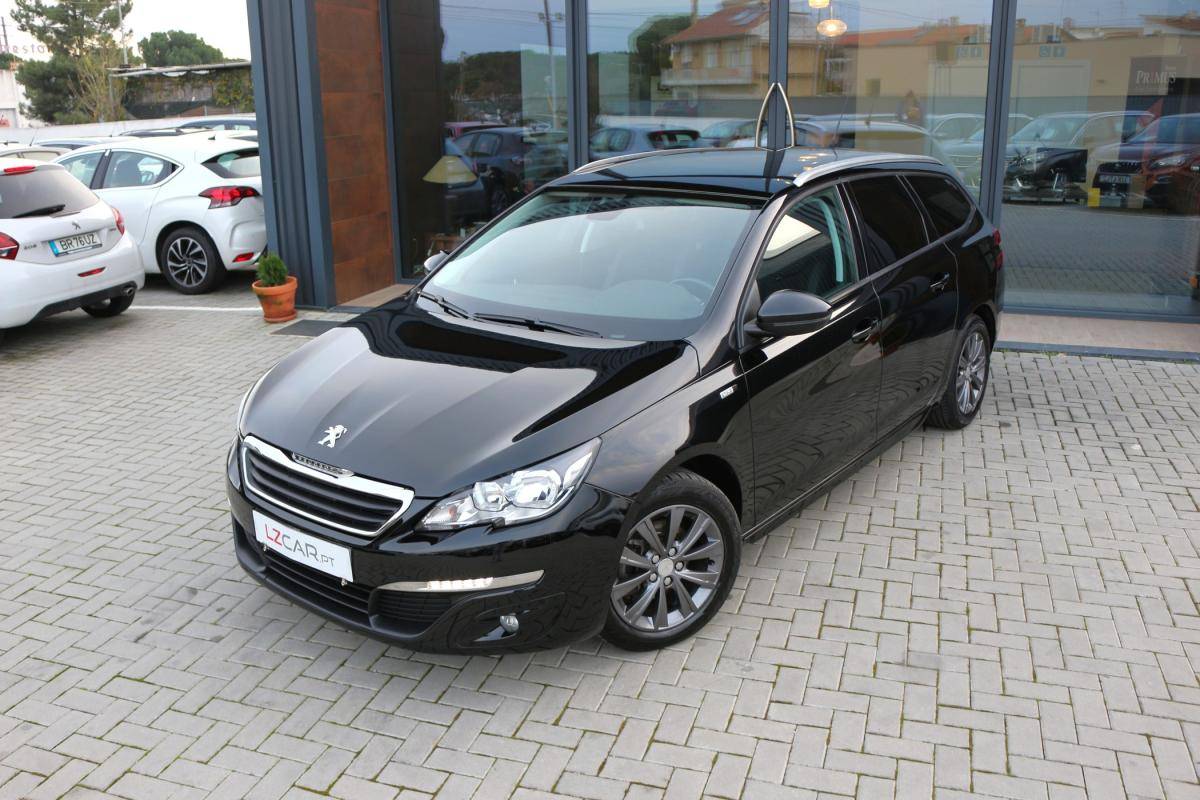 peugeot-308-sw-2016-diesel-1560cc