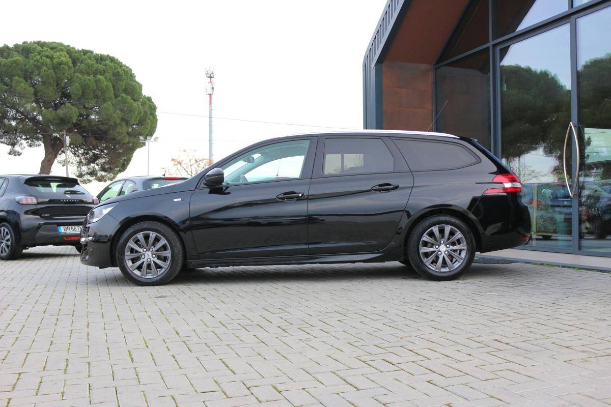 peugeot-308-sw-2016-diesel-1560cc