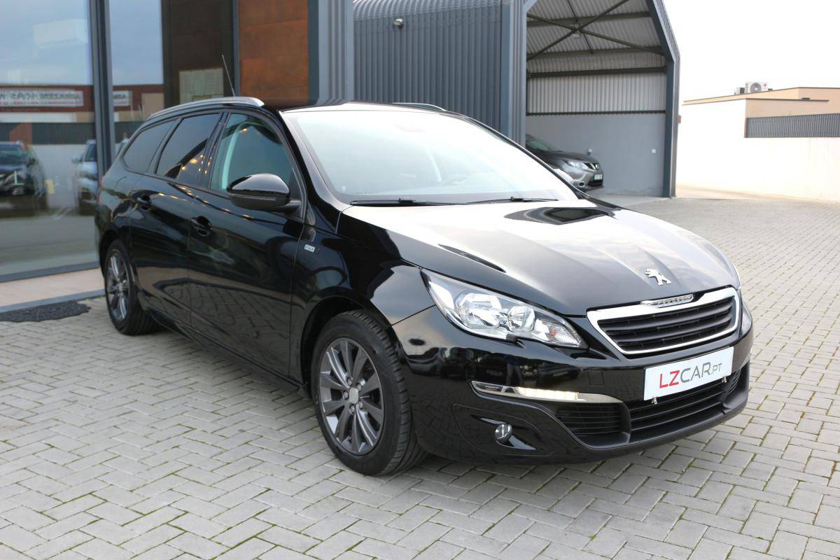 peugeot-308-sw-2016-diesel-1560cc