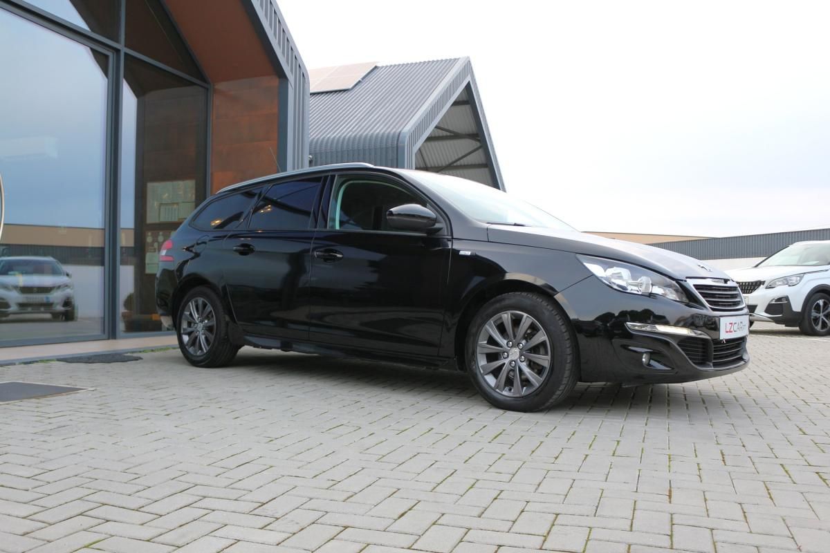 peugeot-308-sw-2016-diesel-1560cc