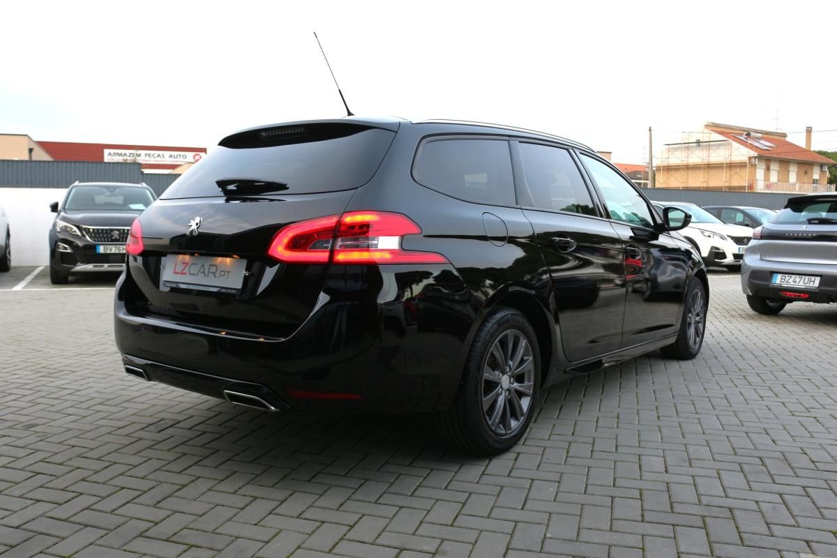 peugeot-308-sw-2016-diesel-1560cc