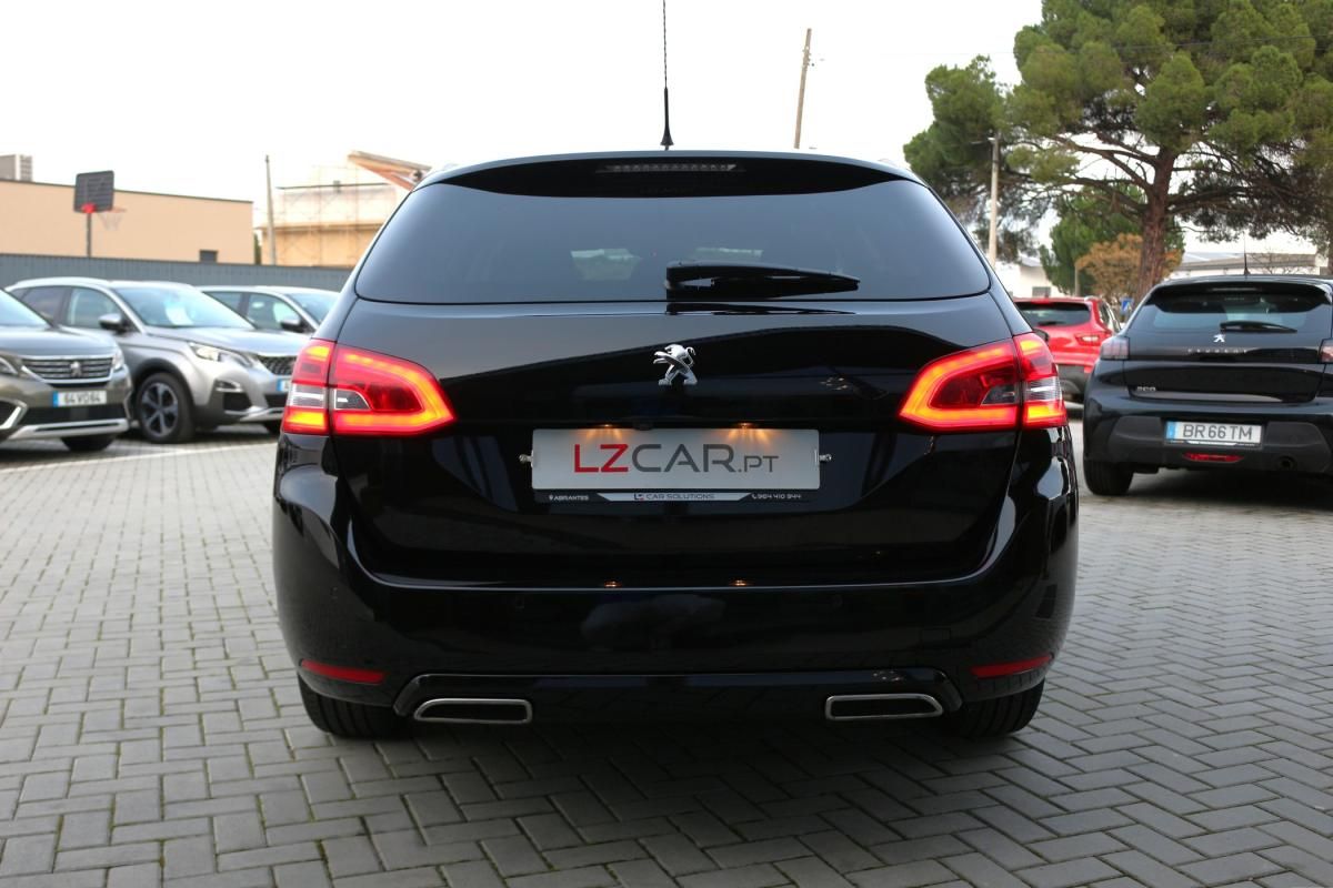 peugeot-308-sw-2016-diesel-1560cc