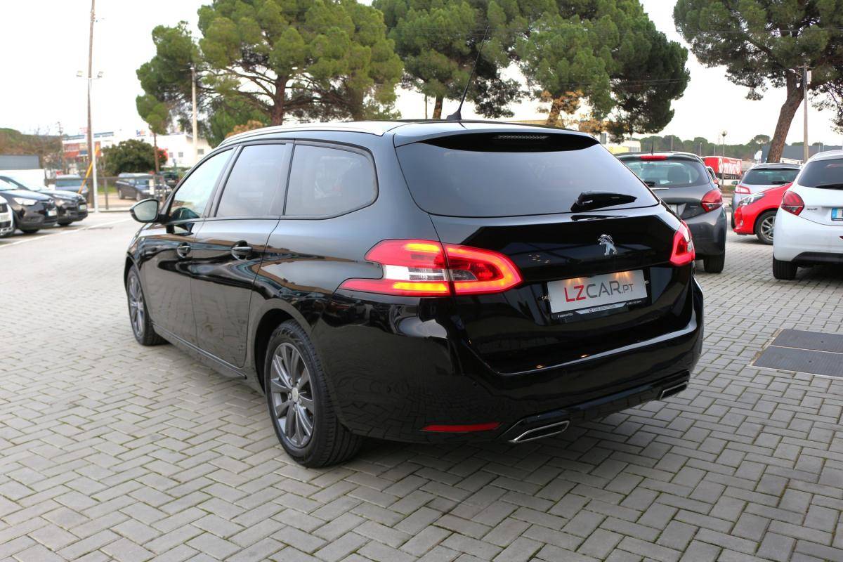 peugeot-308-sw-2016-diesel-1560cc