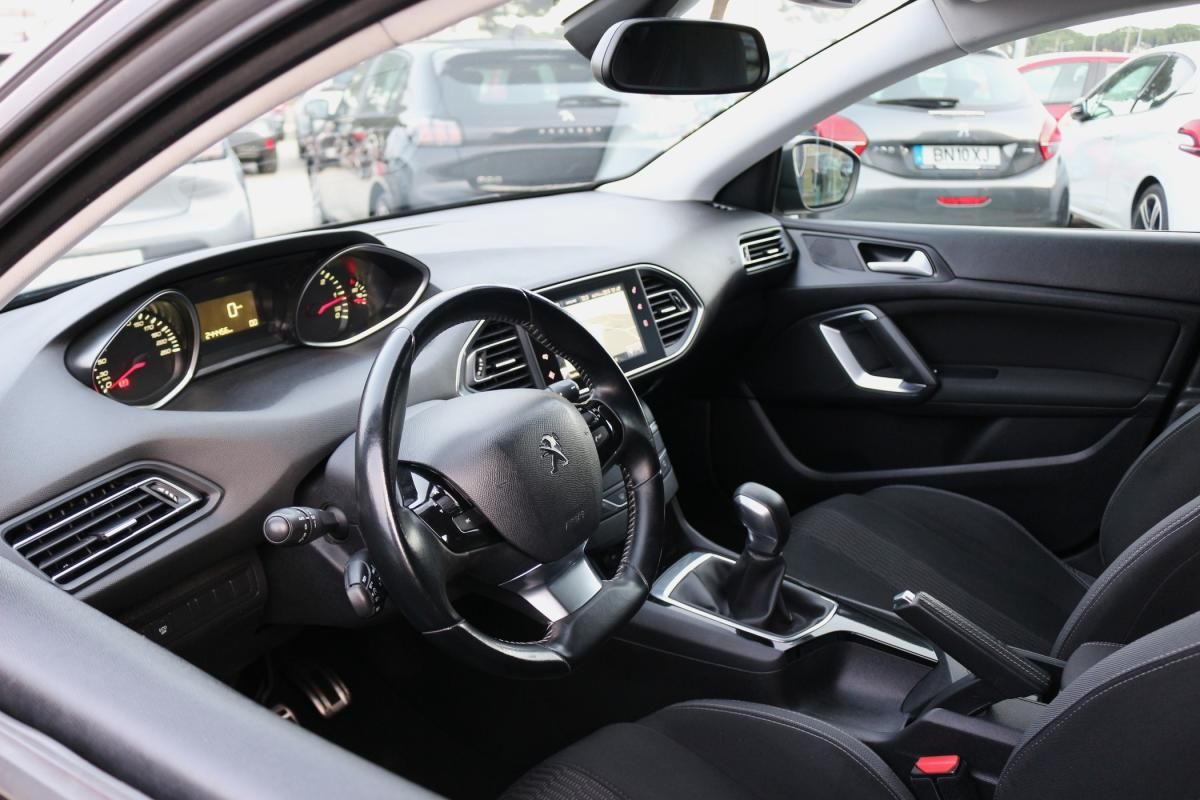 peugeot-308-sw-2016-diesel-1560cc