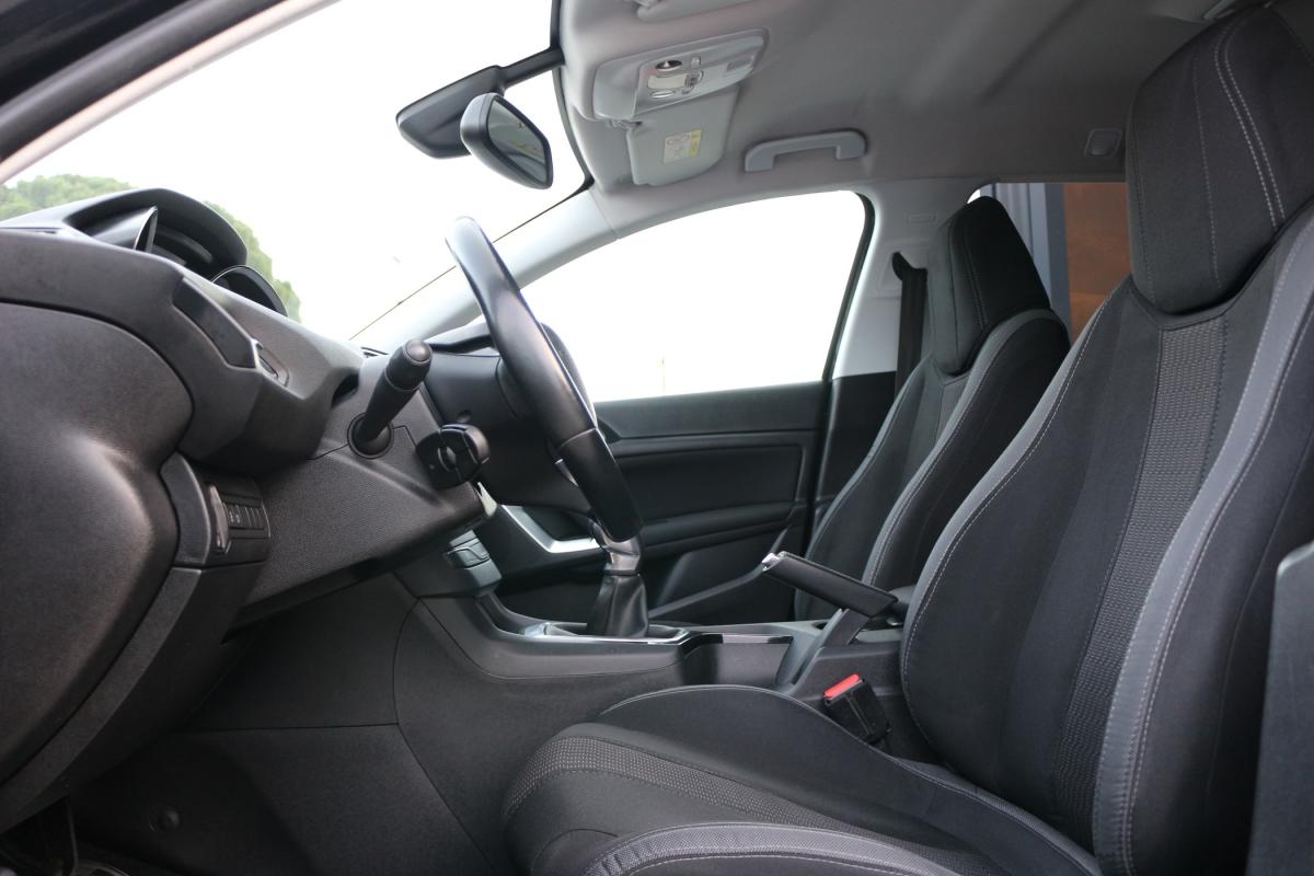peugeot-308-sw-2016-diesel-1560cc
