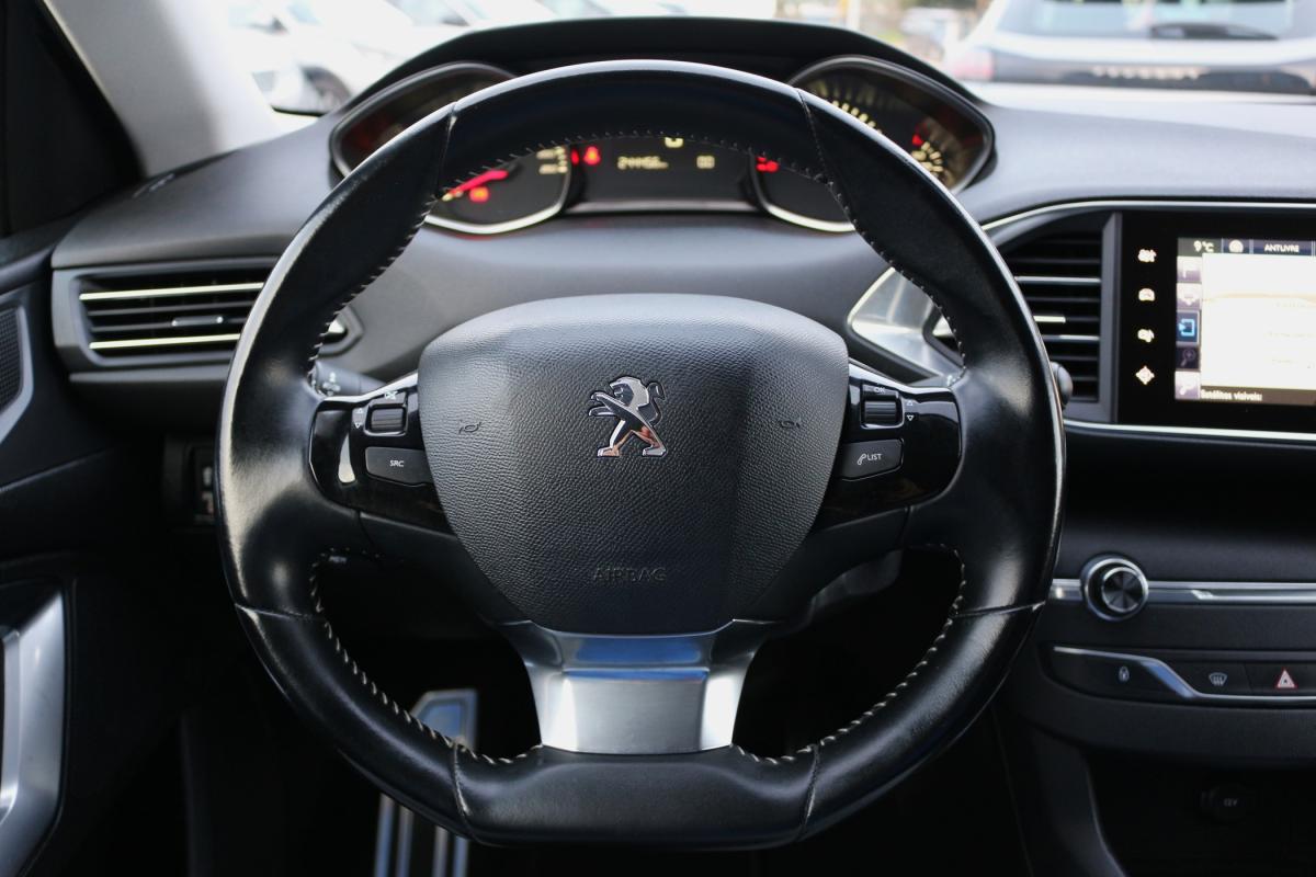peugeot-308-sw-2016-diesel-1560cc