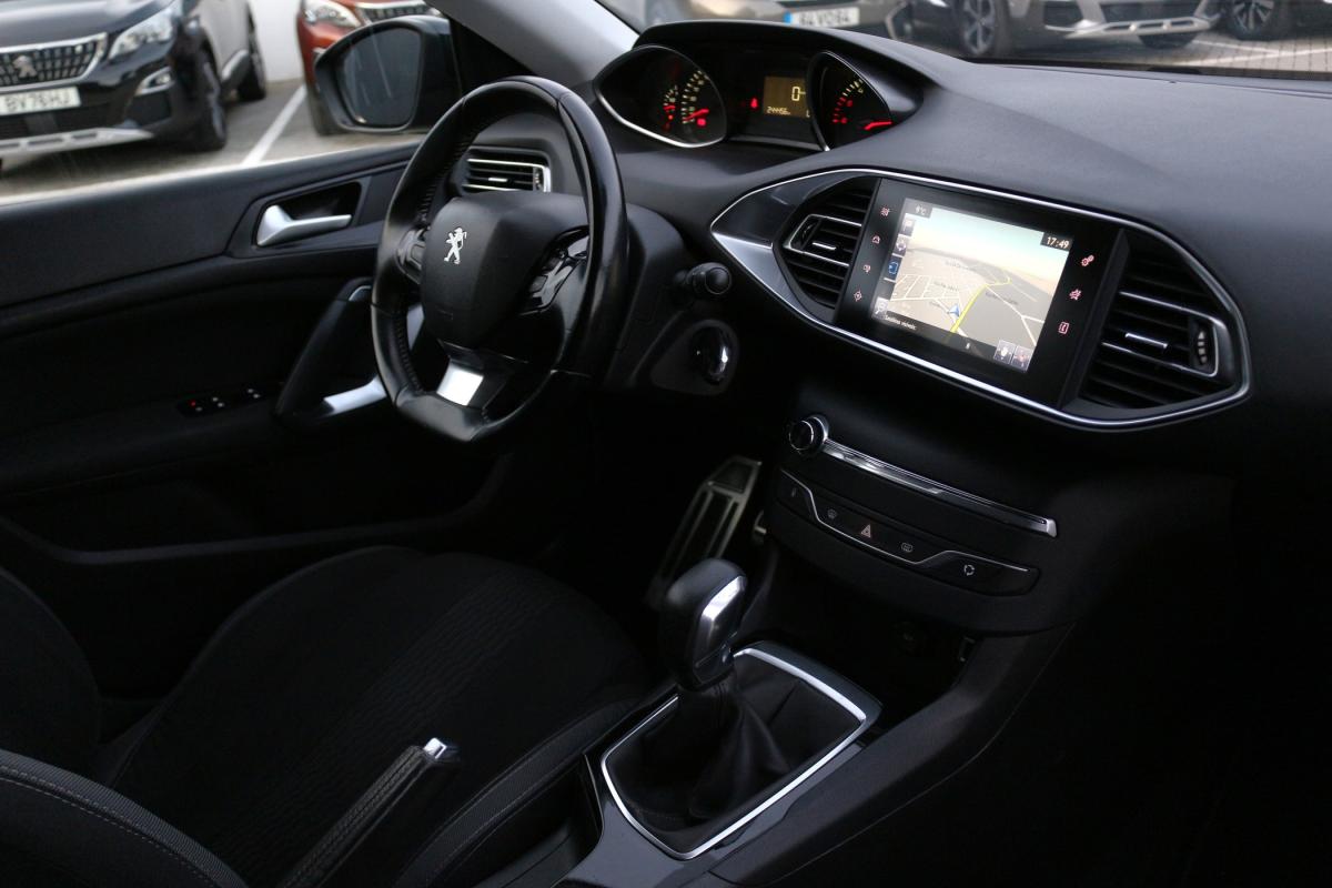 peugeot-308-sw-2016-diesel-1560cc