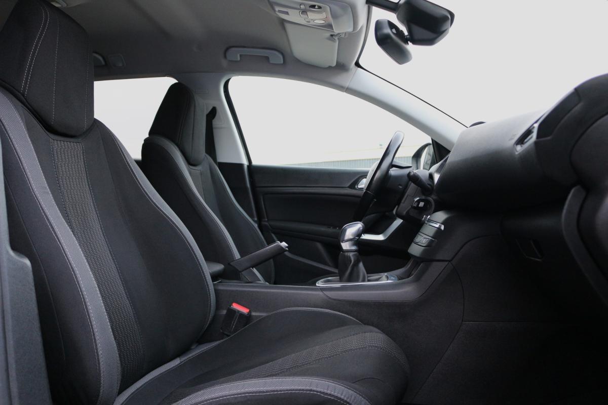 peugeot-308-sw-2016-diesel-1560cc