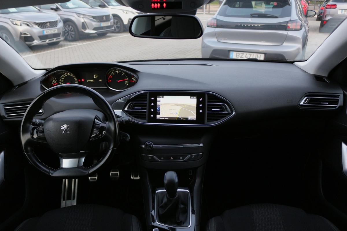 peugeot-308-sw-2016-diesel-1560cc
