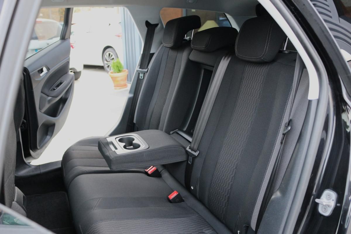 peugeot-308-sw-2016-diesel-1560cc