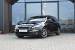 peugeot-308-sw-2016-diesel-1560cc