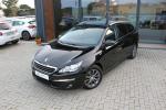 peugeot-308-sw-2016-diesel-1560cc