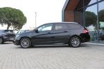 peugeot-308-sw-2016-diesel-1560cc