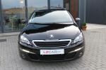 peugeot-308-sw-2016-diesel-1560cc