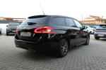 peugeot-308-sw-2016-diesel-1560cc