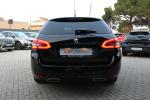 peugeot-308-sw-2016-diesel-1560cc