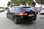 peugeot-308-sw-2016-diesel-1560cc